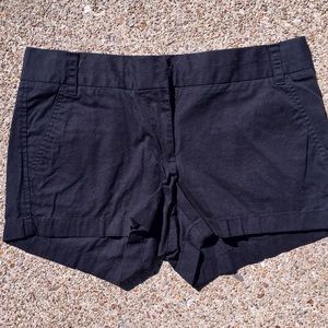 J. Crew Factory Shorts